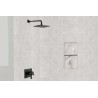 Estante de diseño Floral Schlüter Shelf N S1 D5
