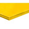 Tablero tricapa para encofrado 2000x500x27mm