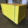 Tablero tricapa para encofrado 2000x500x27mm