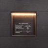 Sets de hornacinas con iluminación LED Schluter KERDI-BOARD-NLT