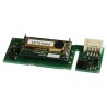 Sensor interno de CO2 para CS50/CA70/CAFIT Zehnder 527007280