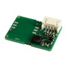Sensor interno de humedad para CS50/CA70/CAFIT Zehnder 527007260