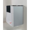 Equipo de ventilación Zehnder ComfoAir Q 450 HRV (sensible)