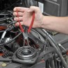 Alicates de montaje de radio Knipex 2502160
