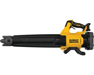 Soplador sin escobillas XR 18V sin cargador/batería Dewalt DCMBL562N-XJ