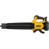 Soplador sin escobillas XR 18V sin cargador/batería Dewalt DCMBL562N-XJ