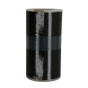 Tejido de fibra de carbono SikaWrap 230 C rollo 300mm x 50m (15 m²)