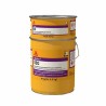 Adhesivo impregnante Sikadur 330 bote 5kg (A+B)
