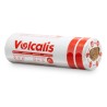 Lana mineral Volcalis Easy Rollo Papel Kraft 140x1200x6000 (7,20m²)