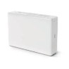 Modulo de conectividad Modbus y Wifi Zehnder ZCLOUD W