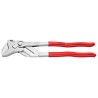 Alicate tenaza llave ajustable Knipex 86 03 300