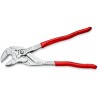 Alicate tenaza llave ajustable Knipex 86 03 300