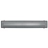 Canaleta Wirquin Venisio Expert rejilla reversible inox y embaldosar