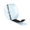 Cinta de butilo gris 10mm x 30m espesor 1,5mm