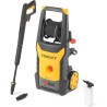 Hidrolimpiadora 1800W 135 BAR Stanley SXPW18E
