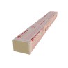 Barrera cortafuegos Rockwool SP Firestop OSCB 60 90x145x1000mm (caja 10ml)