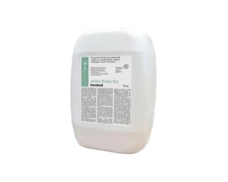 Kerakoll Active Prime Fix bidón 25 kg