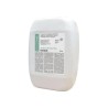 Kerakoll Active Prime Fix bidón 25 kg