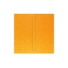 Panel de pendiente impermeabilizante Schluter KERDI-SHOWER-LT