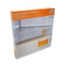Panel de pendiente impermeabilizante Schluter KERDI-SHOWER-LT