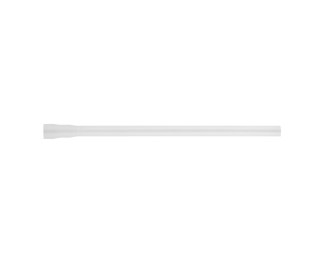 Extensior de cánula para taco químico Index MO-PC