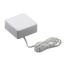 Sistema de control individual Velux KUX 110