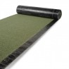 Membrana de impermeabilización Morterplas APP Garden Min rollo 1x8m