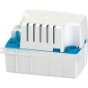 Triturador sanitario uso doméstico SFA SK6