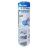 Lámina de fieltro de poliéster Soprema Texfon rollo 1x20m