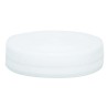 Banda autadhesiva Texfon rollo 145mm x 50m espesor 3mm