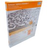 Panel de pendiente impermeabilizante Schluter KERDI-SHOWER-T