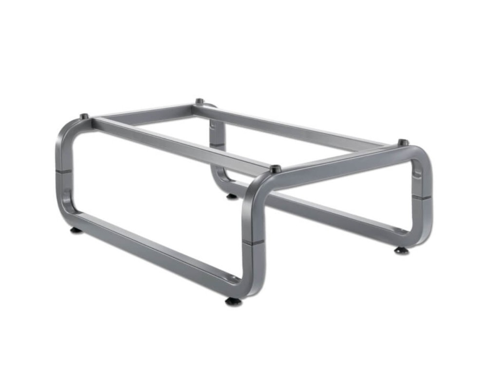 Soporte de suelo para ComfoAir Q Zehnder