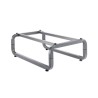 Soporte de suelo para ComfoAir Q Zehnder