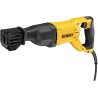 Sierra sable electrónica 1100W con maletín Dewalt DWE305PK-QS