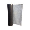 Membrana protectora Guttabeta Drain V rollo 2x20m