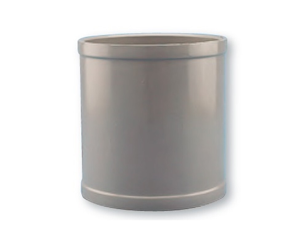 -ADEQUA MANGUITO DE UNION HH 16160-JP 1001323 (22)