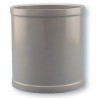 -ADEQUA MANGUITO DE UNION HH 16160-JP 1001323 (22)