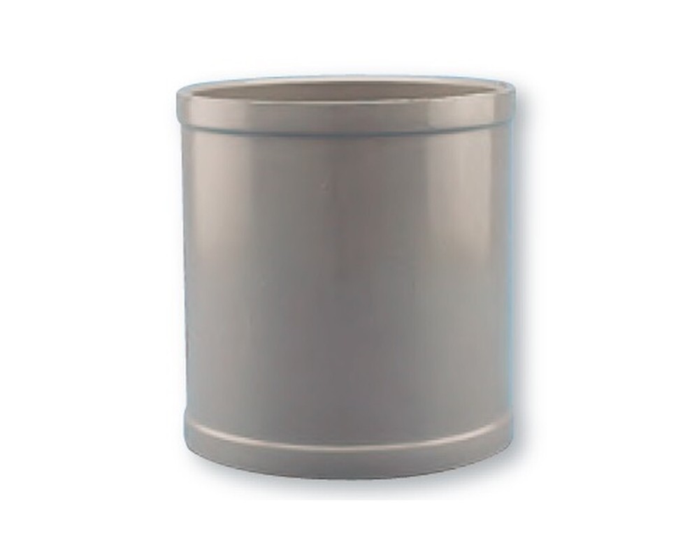 -ADEQUA MANGUITO DE UNION HH 16125-JP 1001223 (40)