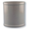 -ADEQUA MANGUITO DE UNION HH 16125-JP 1001223 (40)
