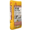 Mortero de reparación Sika MonoTop 3130 Ultra Rapid saco 25kg
