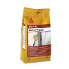 Mortero rápido Sika 4A saco 10kg