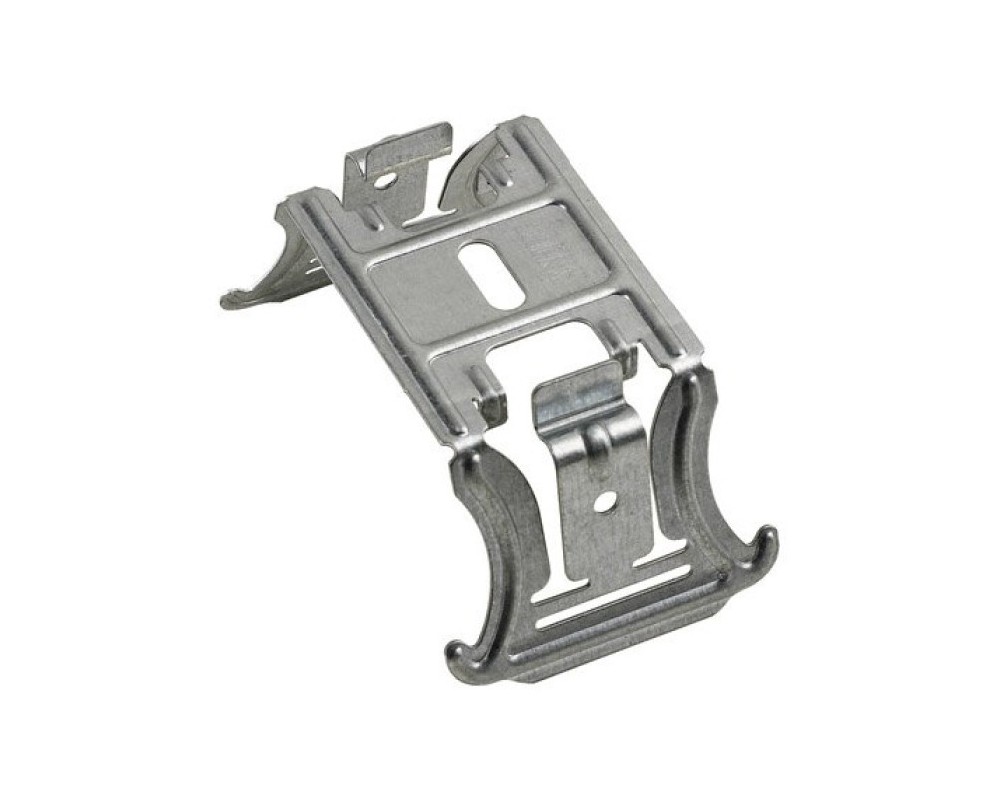 Caballete maestra CD 60/27 75/50mm Knauf 3446