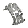 Caballete maestra CD 60/27 75/50mm Knauf 3446
