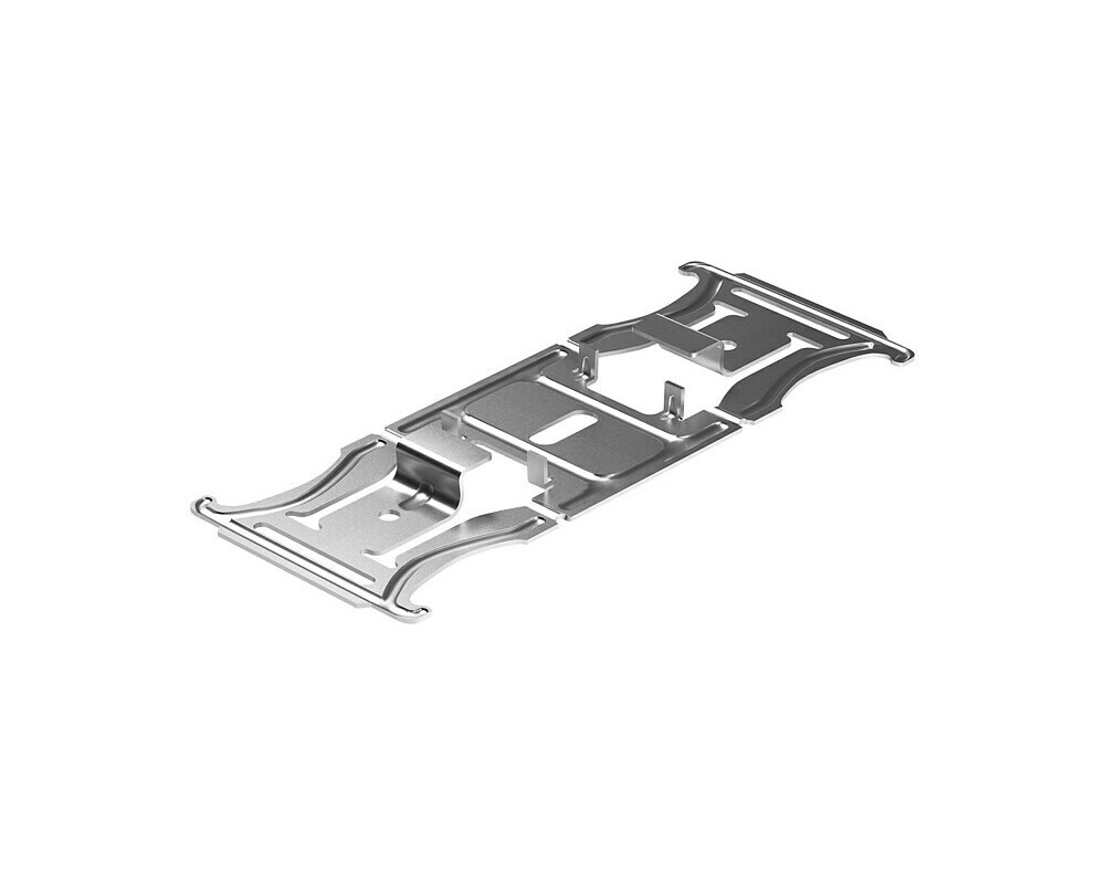 Caballete maestra CD 60/27 75/50mm Knauf 3446