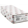 Muelle cierrapuestas Dorma TS 68 brazo normal plata