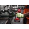 Taladrado percutor M18 FUEL Milwaukee M18FPD3-0X