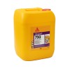 Protección total de superficies porosas Sikagard-790 All-in-One Protect bidón 20L
