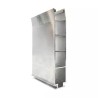 Elevador 200mm Soprasolar Fix Evo Tilt