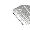 Aislamiento térmico Boltherm 121 P rollo 1,2x50m (60m²)