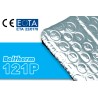 Aislamiento térmico Boltherm 121 P rollo 1,2x50m (60m²)